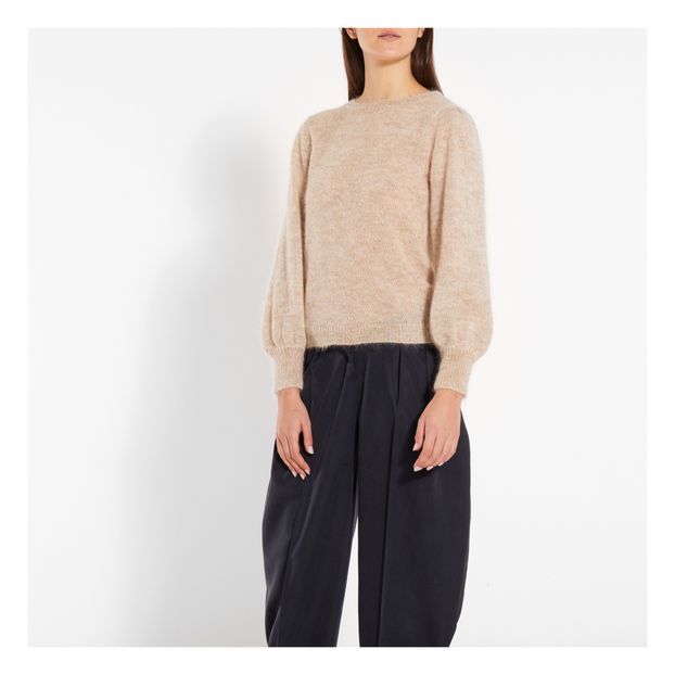 Pull Mohair Recife-product