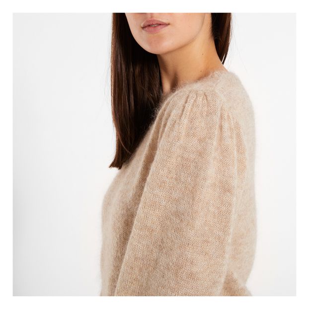 Pull Mohair Recife-product