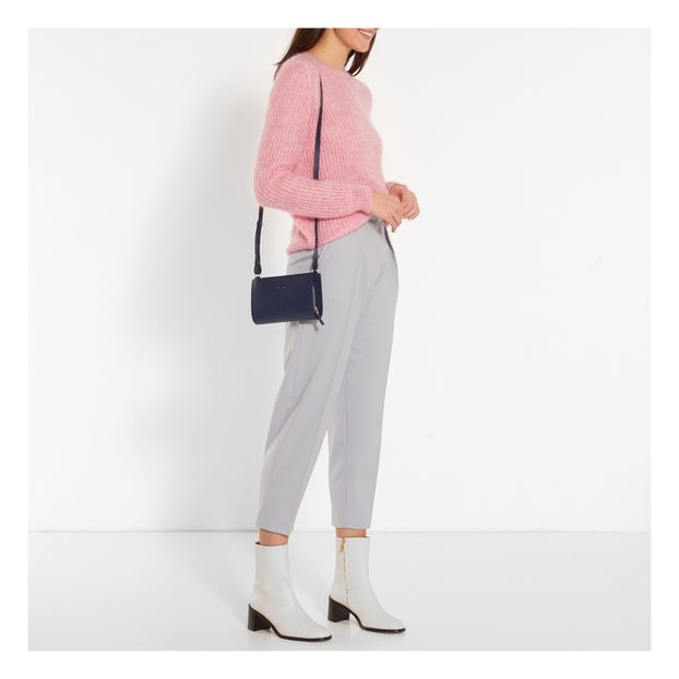 Pull Mohair Eden-product