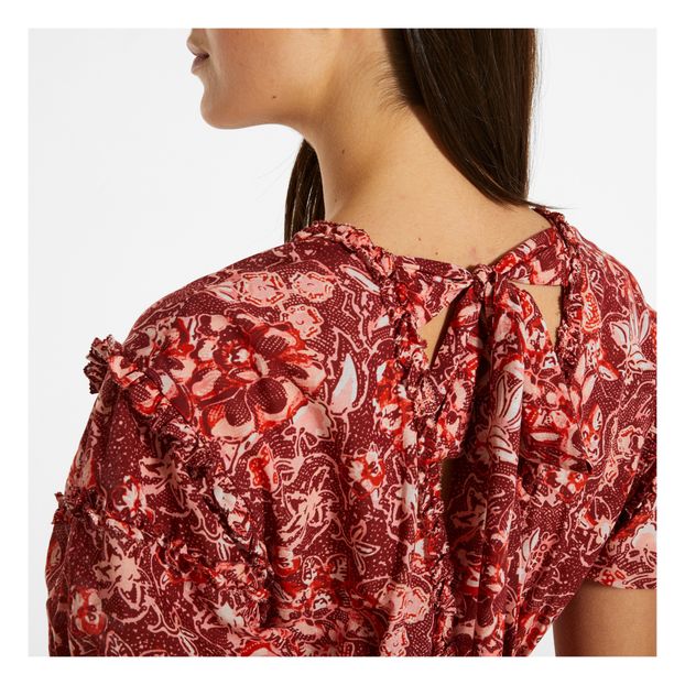Robe Amora-product