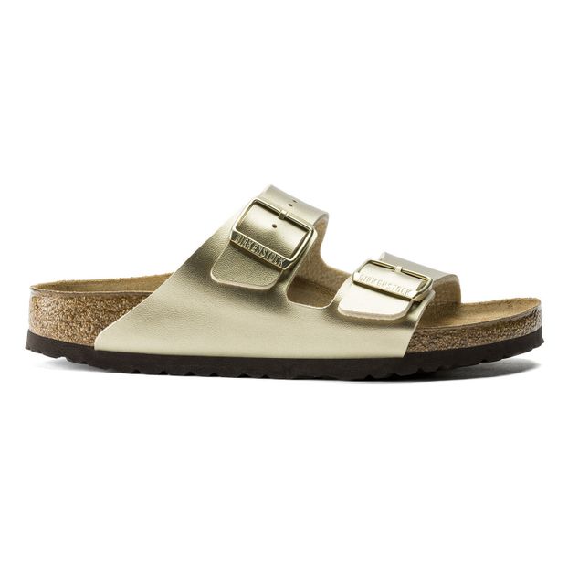 Sandali Arizona Birko Flor - Collezione donna -product