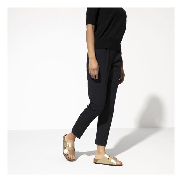 Sandali Arizona Birko Flor - Collezione donna -product