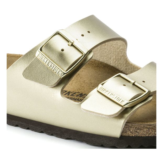 Sandali Arizona Birko Flor - Collezione donna -product