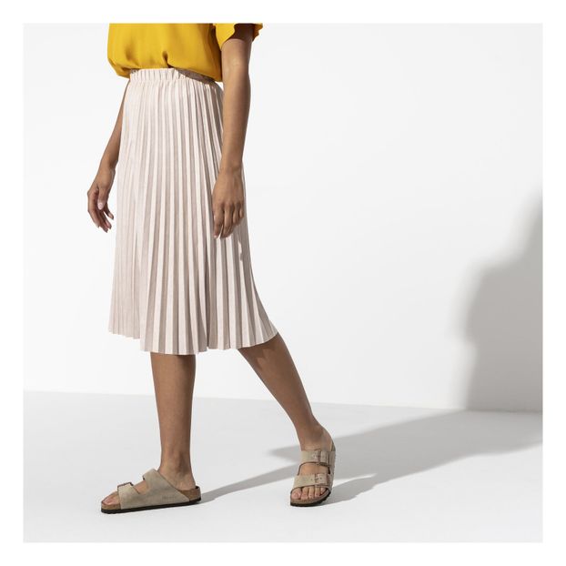 Sandales Arizona SFB Cuir Suede - Collection Adulte --product