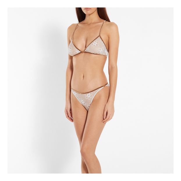Brassière Angèle Ajourée-product