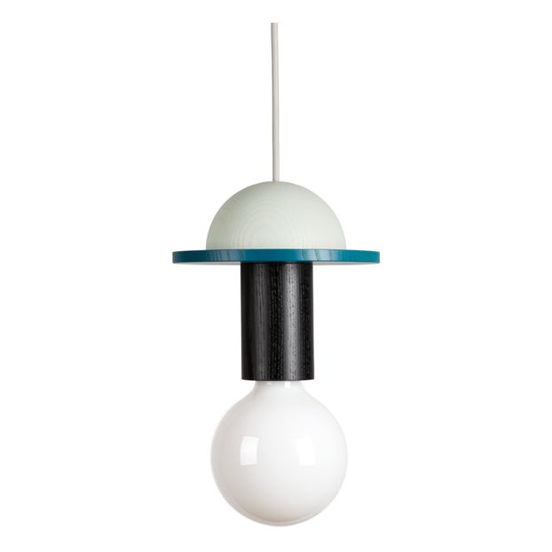 Suspension Junit Crescent-product