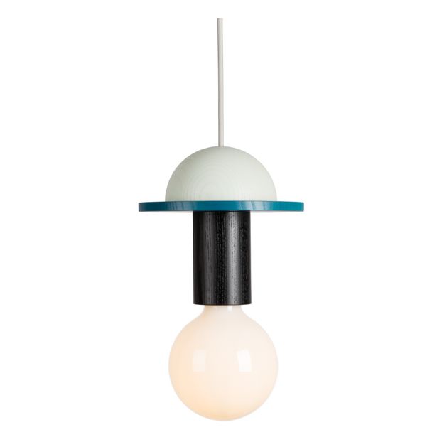 Suspension Junit Crescent-product