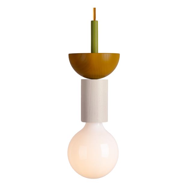 Suspension Junit Dia-product