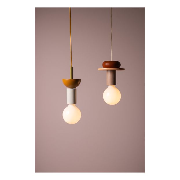 Suspension Junit Dia-product