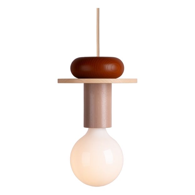 Suspension Junit Pan-product