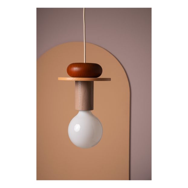 Suspension Junit Pan-product