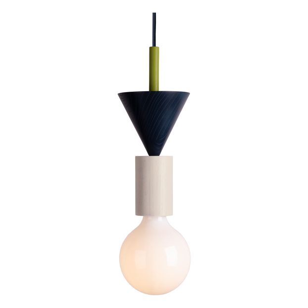 Suspension Junit Omen-product