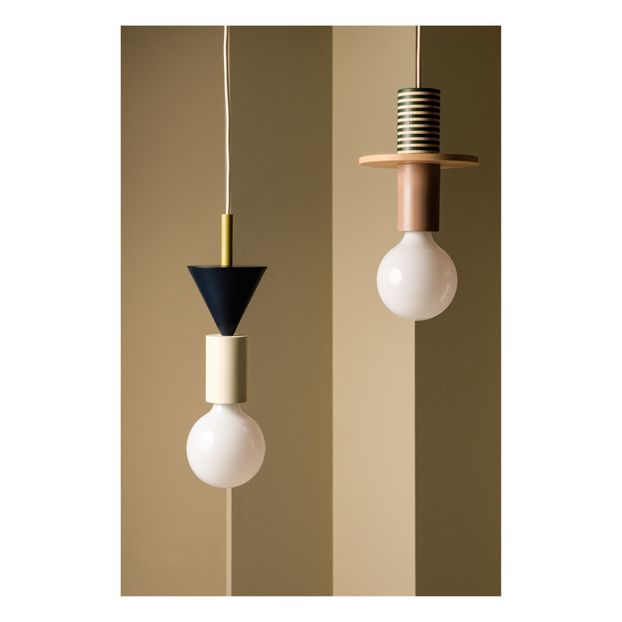 Suspension Junit Omen-product