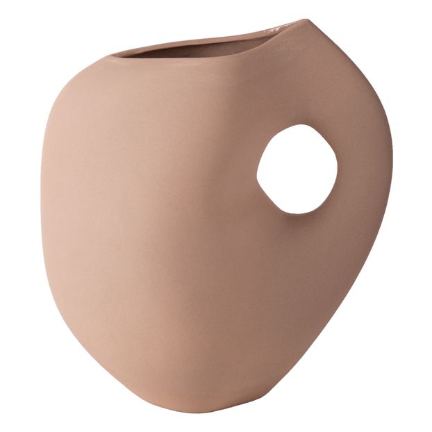 Vase en céramique Aura 1-product