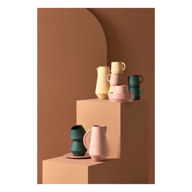 Tasse aus Keramik Unisson -product