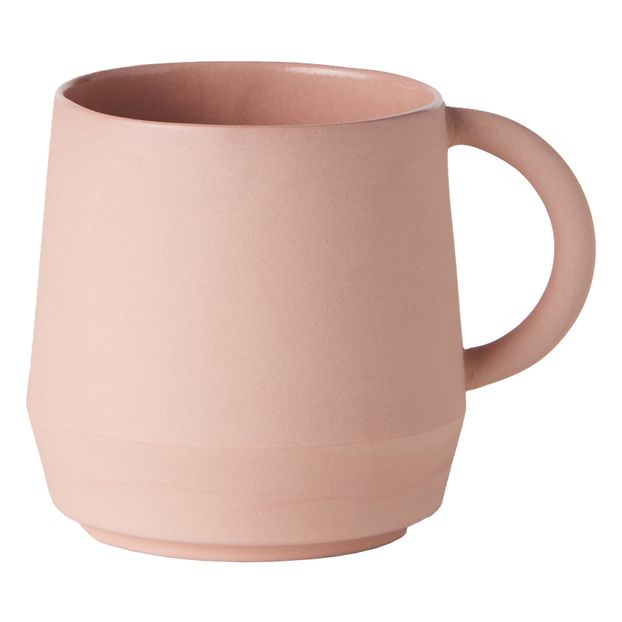 Tasse aus Keramik Unisson -product
