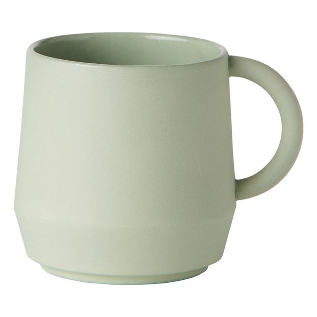 Tasse en céramique Unisson-product