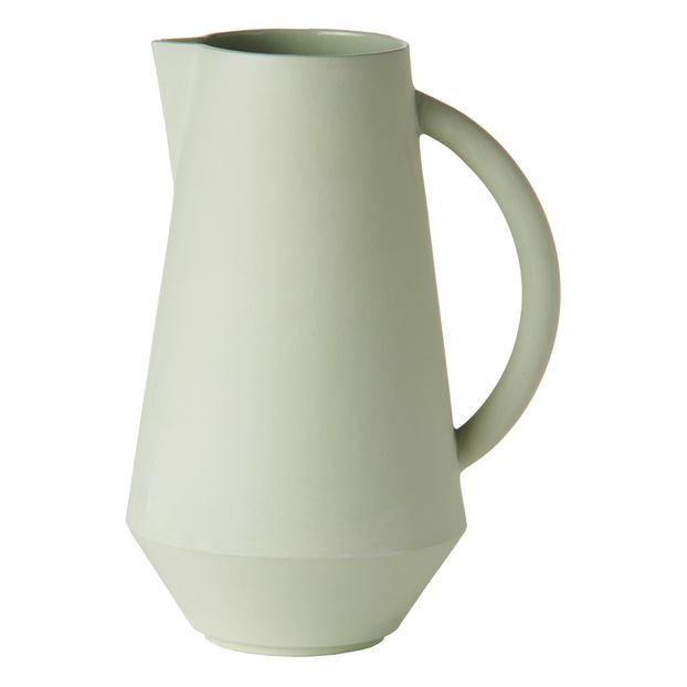 Carafe en céramique Unisson-product