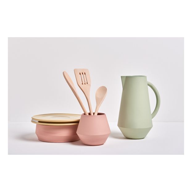 Carafe en céramique Unisson-product