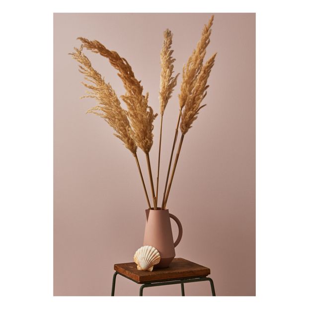Karaffe aus Keramik Unisson-product