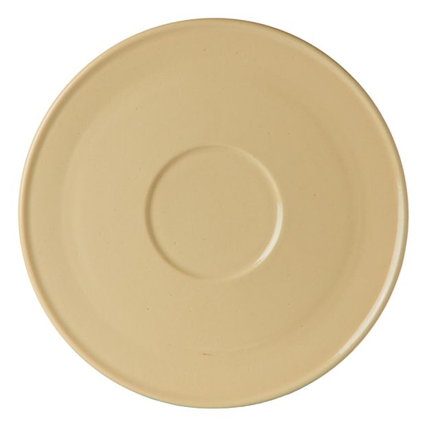 Petite assiette Unisson-product