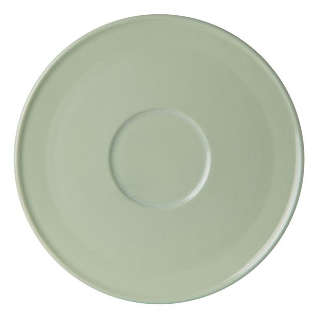 Plato pequeño Unisson-product
