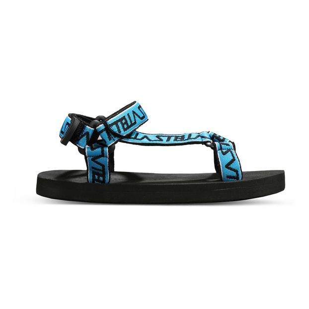 Sandalias Straps-product