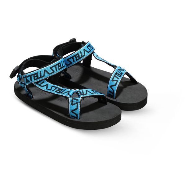 Sandalias Straps-product