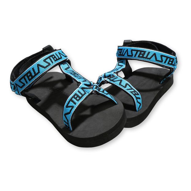 Sandalias Straps-product