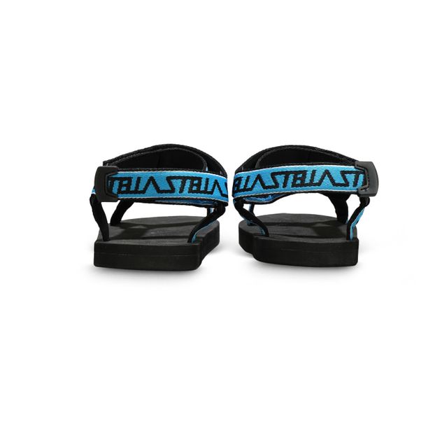 Sandalias Straps-product