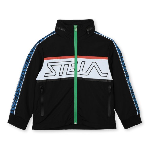 Jacket - Active Wear Collection --product