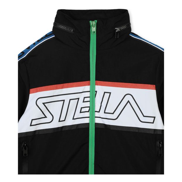 Jacket - Active Wear Collection --product