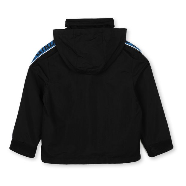 Jacket - Active Wear Collection --product