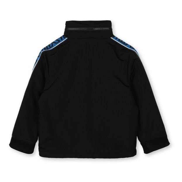 Jacket - Active Wear Collection --product