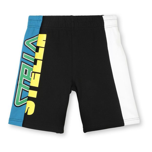 Organic cotton fleece -Activewear Collection--product