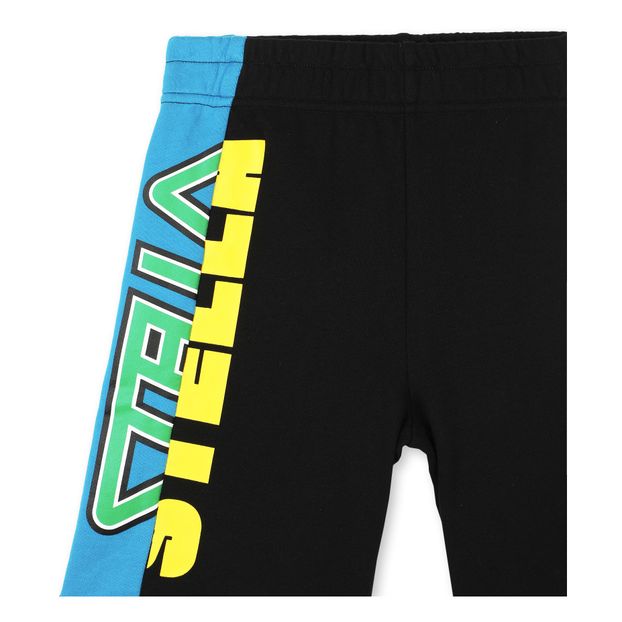 Organic cotton fleece -Activewear Collection--product