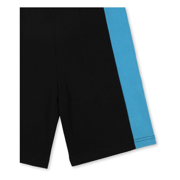 Organic cotton fleece -Activewear Collection--product