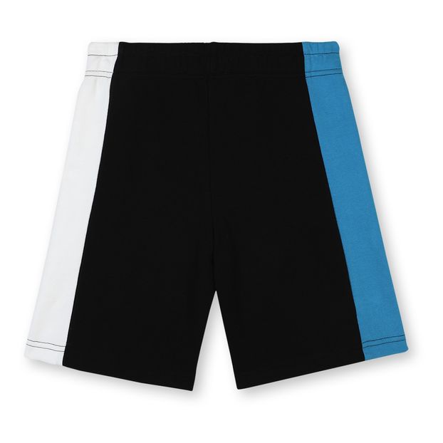 Organic cotton fleece -Activewear Collection--product