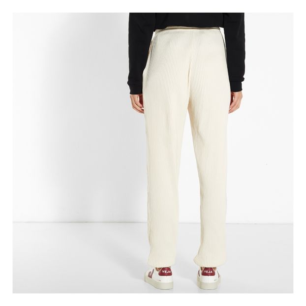 Pantalón Jogger de Punto-product
