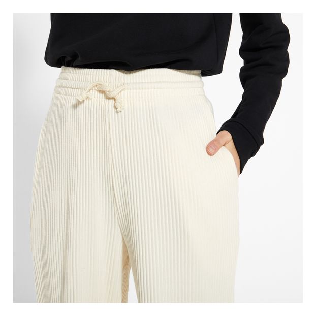 Pantalón Jogger de Punto-product