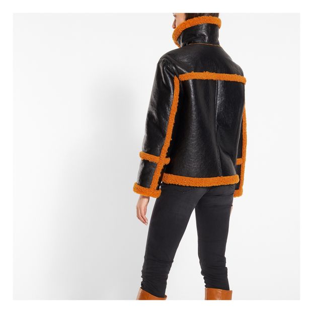 Blouson Lilli-product