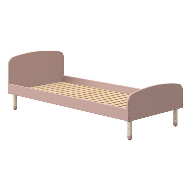 Lit enfant 90x200 cm-product