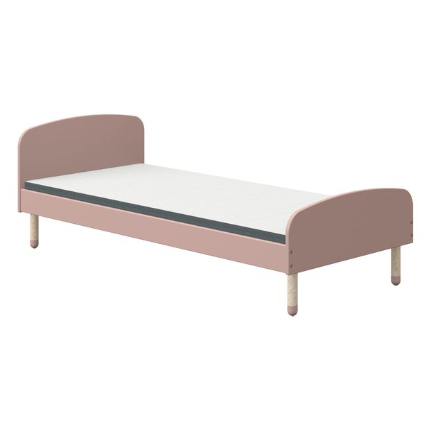 Lit enfant 90x200 cm-product