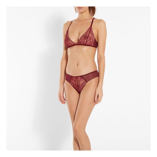 Shorty Les Toits de Paris-product