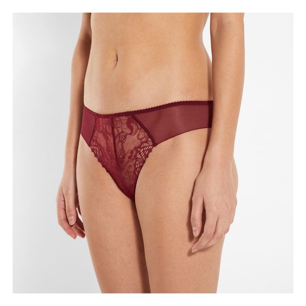 Shorty Les Toits de Paris-product