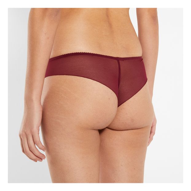 Shorty Les Toits de Paris-product