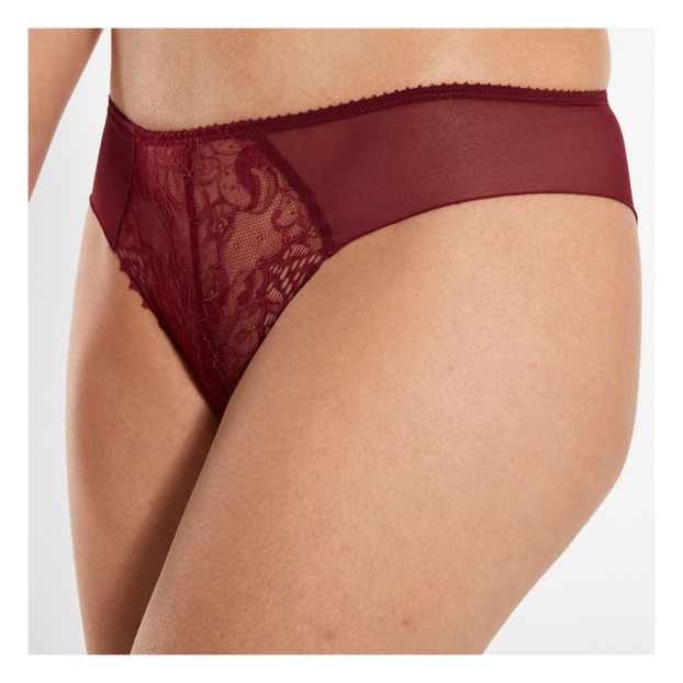 Shorty Les Toits de Paris-product