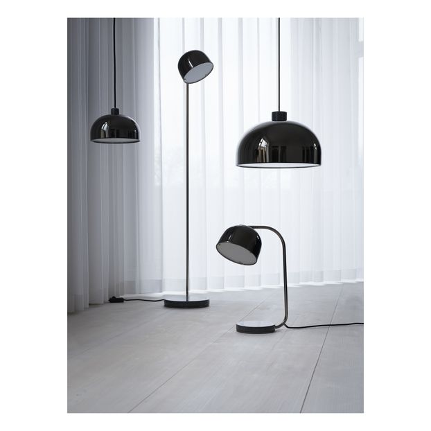 Grant Wall Light-product