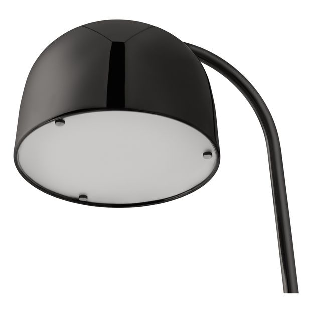 Grant table lamp-product