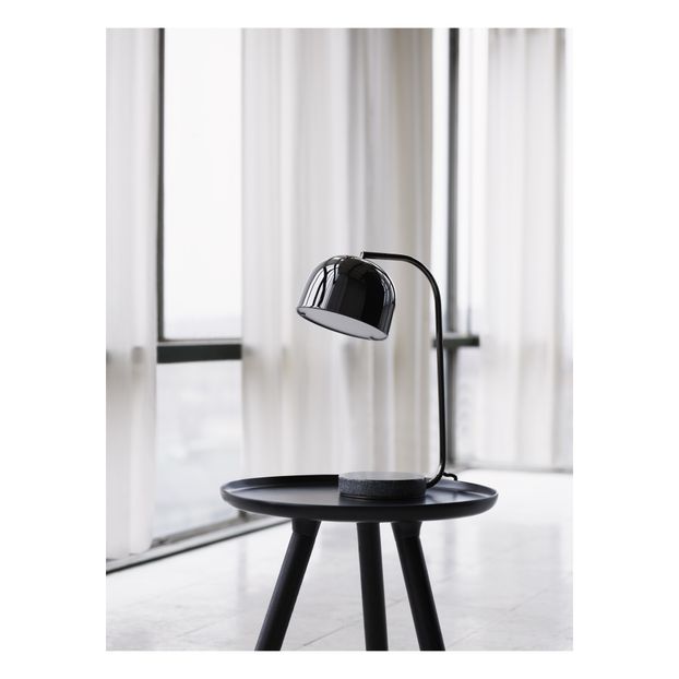 Grant table lamp-product